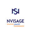 nvisage