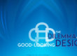 The Dilemma of Good-Looking Design
